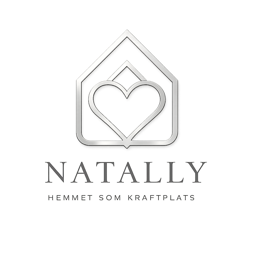 natallynetterby
